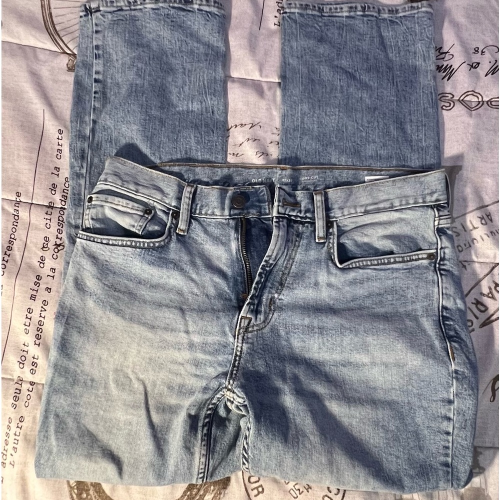 Men’s Old navy